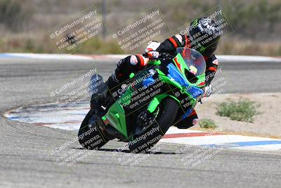 media/Jun-14-2025-Lets Ride (Sat) [[c36d48699a]]/B Group/220pm (Off Ramp)/